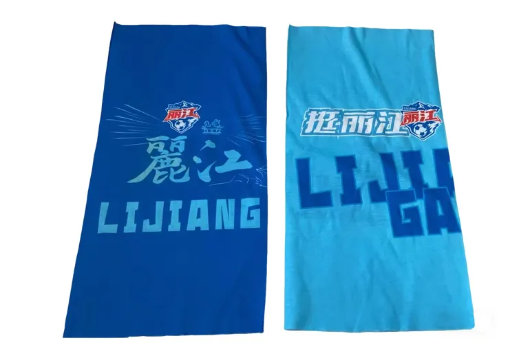 Gahumi cases-105-custom towel.webp